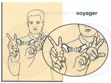Voyager.jpg