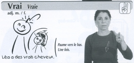 Vrai.jpg