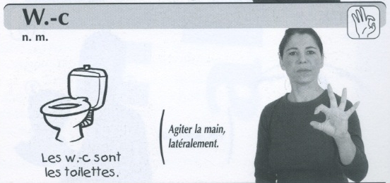 WC.jpg