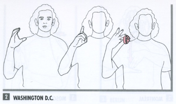 Washington.jpg