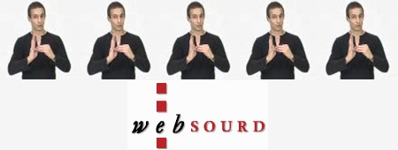 WebSourd.jpg
