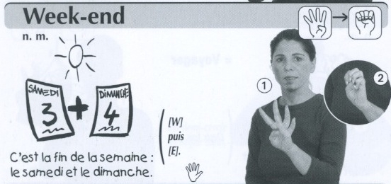 Week-end.jpg