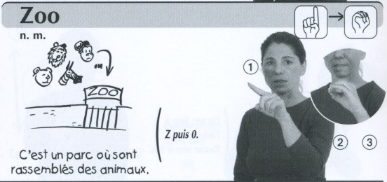 Zoo.jpg