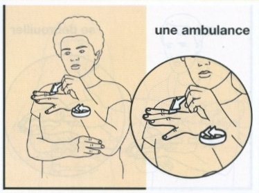 Ambulance-2