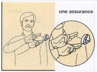 Assurance-2