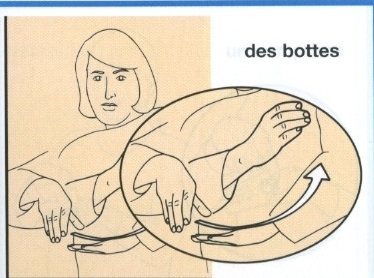 Bottes-2
