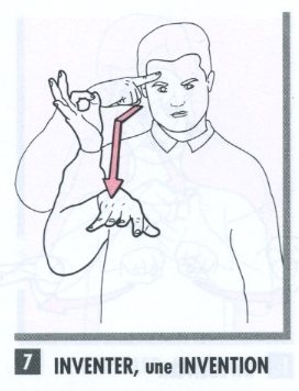 Inventer-2