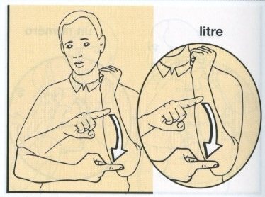 Litre-2