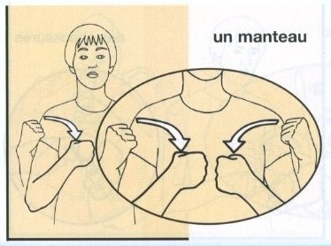 Manteau-2