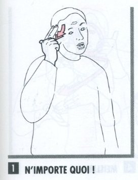 N'importe quoi-2