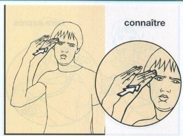 Connaitre.jpg