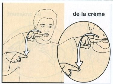Crème (fraiche).jpg