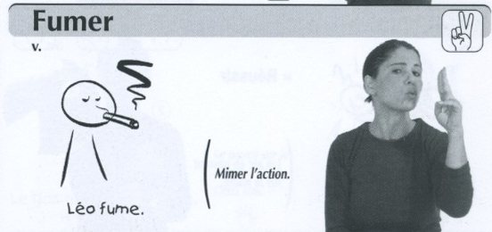 Fumer.jpg