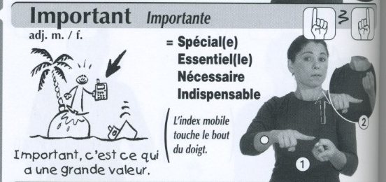 Important.jpg