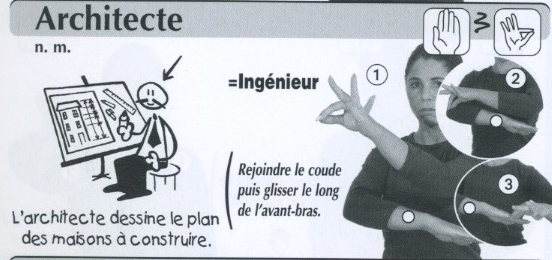Architecte.jpg