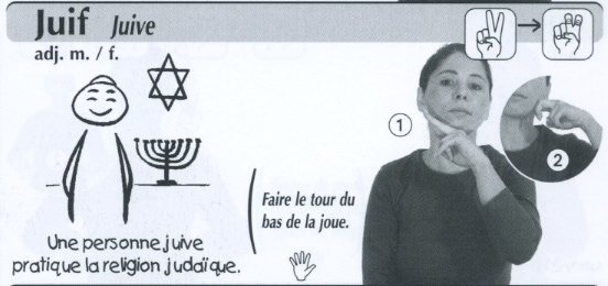 Juif.jpg