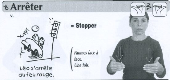 Arreter.jpg