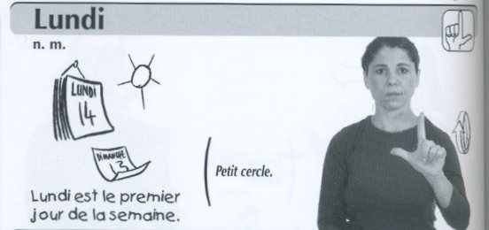 Lundi.jpg